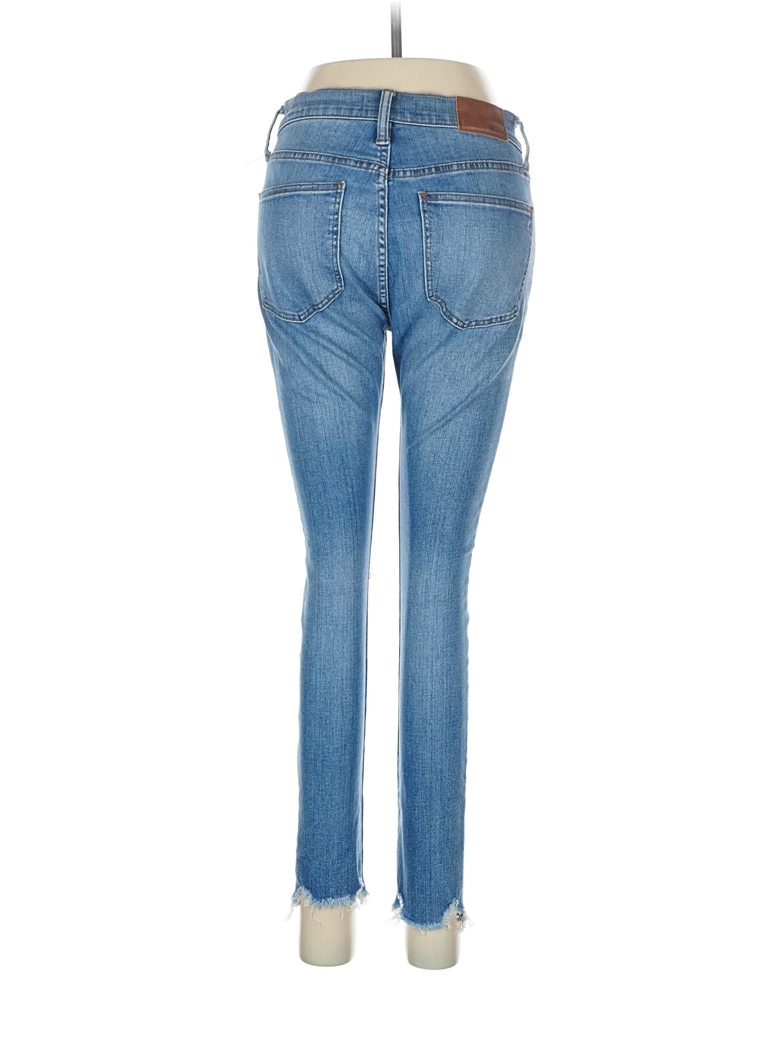 2 waist size - 28 P