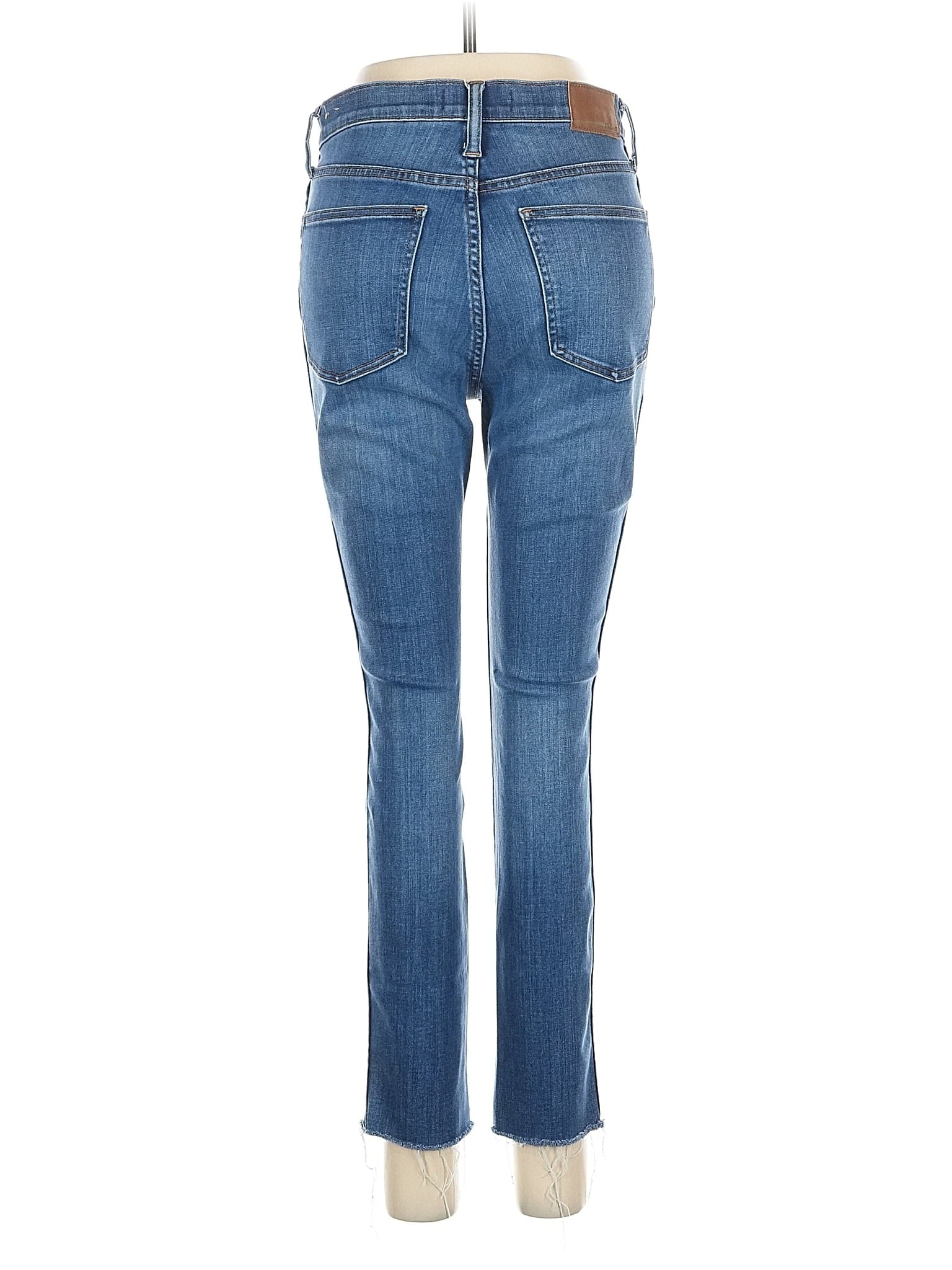 2 waist size - 28