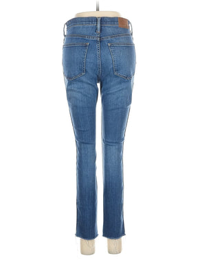 2 waist size - 28