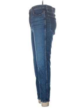 4 waist size - 31