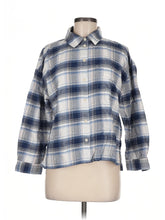 1 size - M