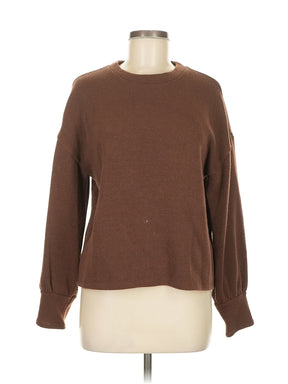 1 size - M
