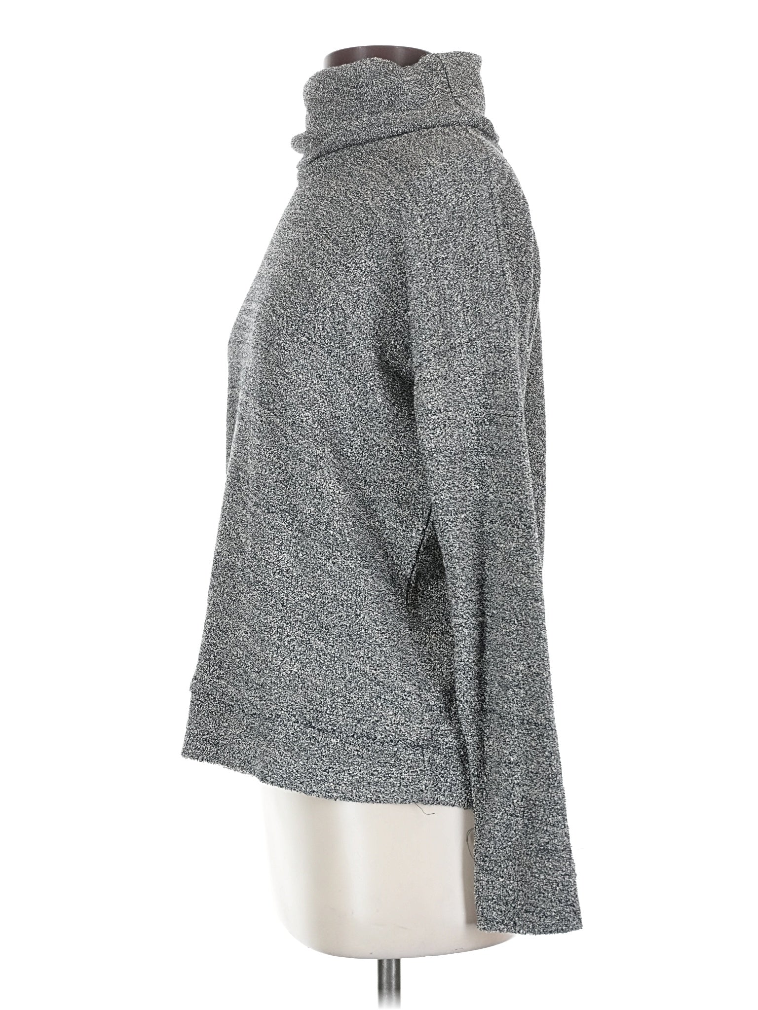4 size - S