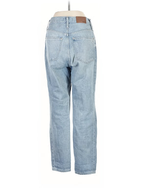 2 waist size - 26