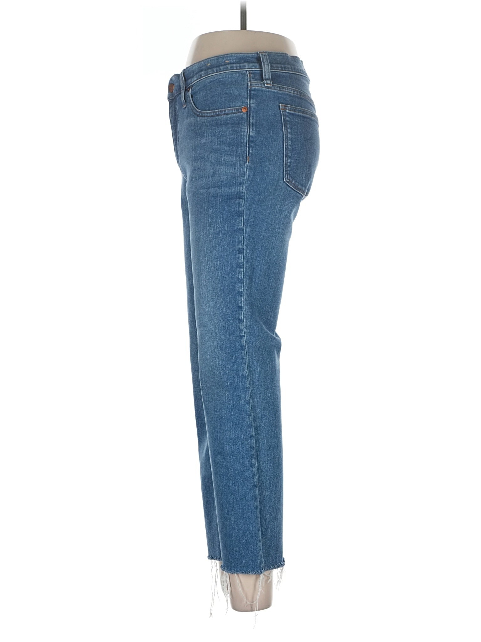 4 waist size - 29