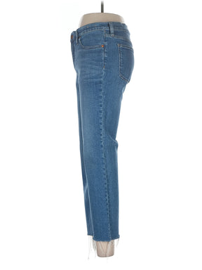 4 waist size - 29