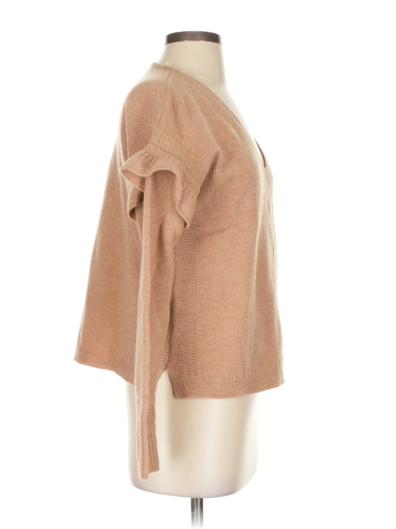3 size - S