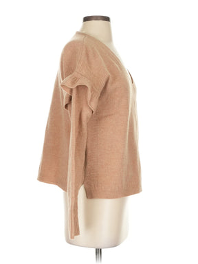 3 size - S