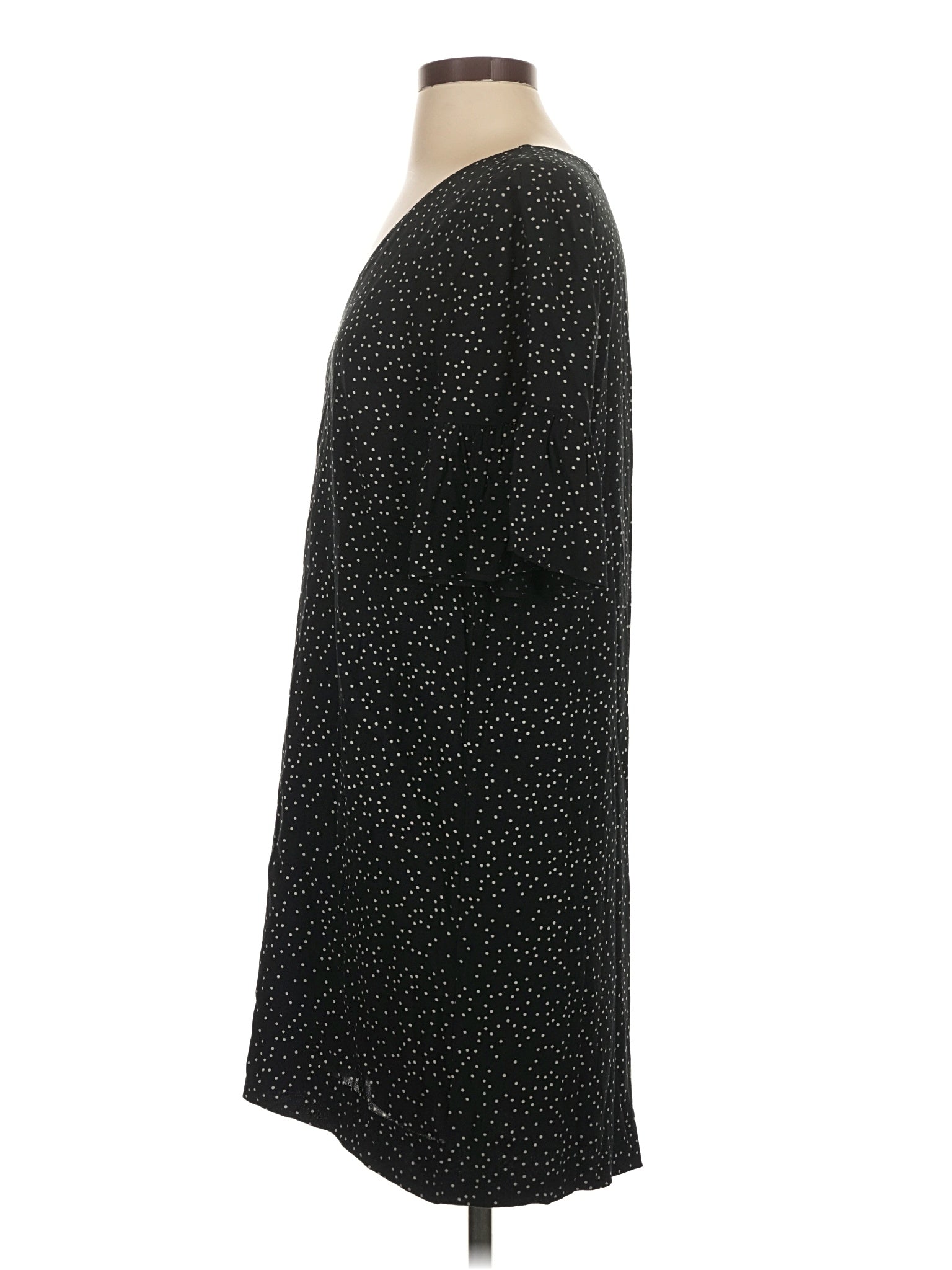 4 size - 2