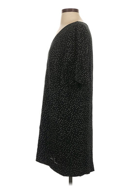 4 size - 2