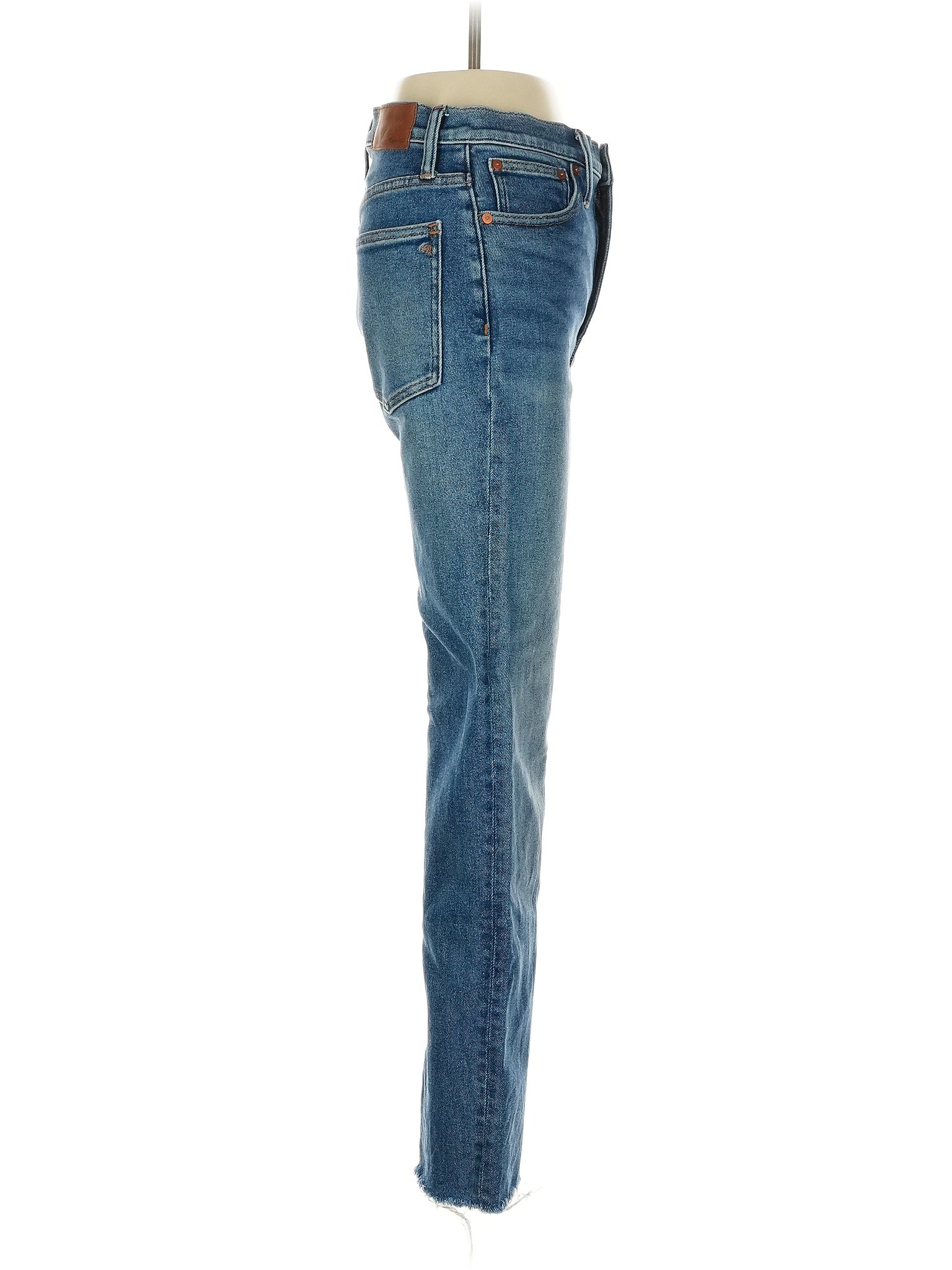 3 waist size - 26