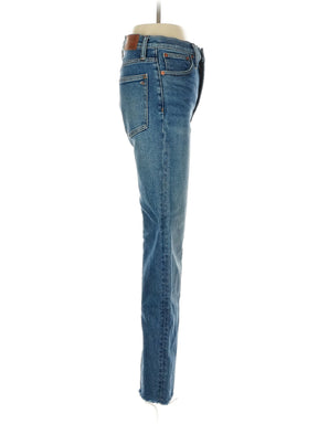 3 waist size - 26