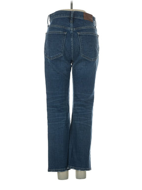 2 waist size - 25 P