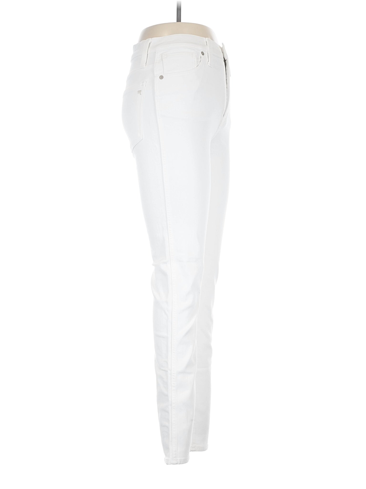 3 waist size - 27 T