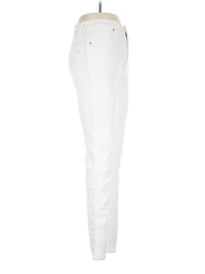 3 waist size - 27 T