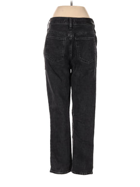 2 waist size - 27