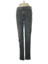 1 waist size - 27