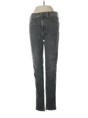1 waist size - 27