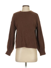 1 size - S