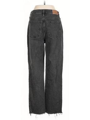 2 waist size - 27