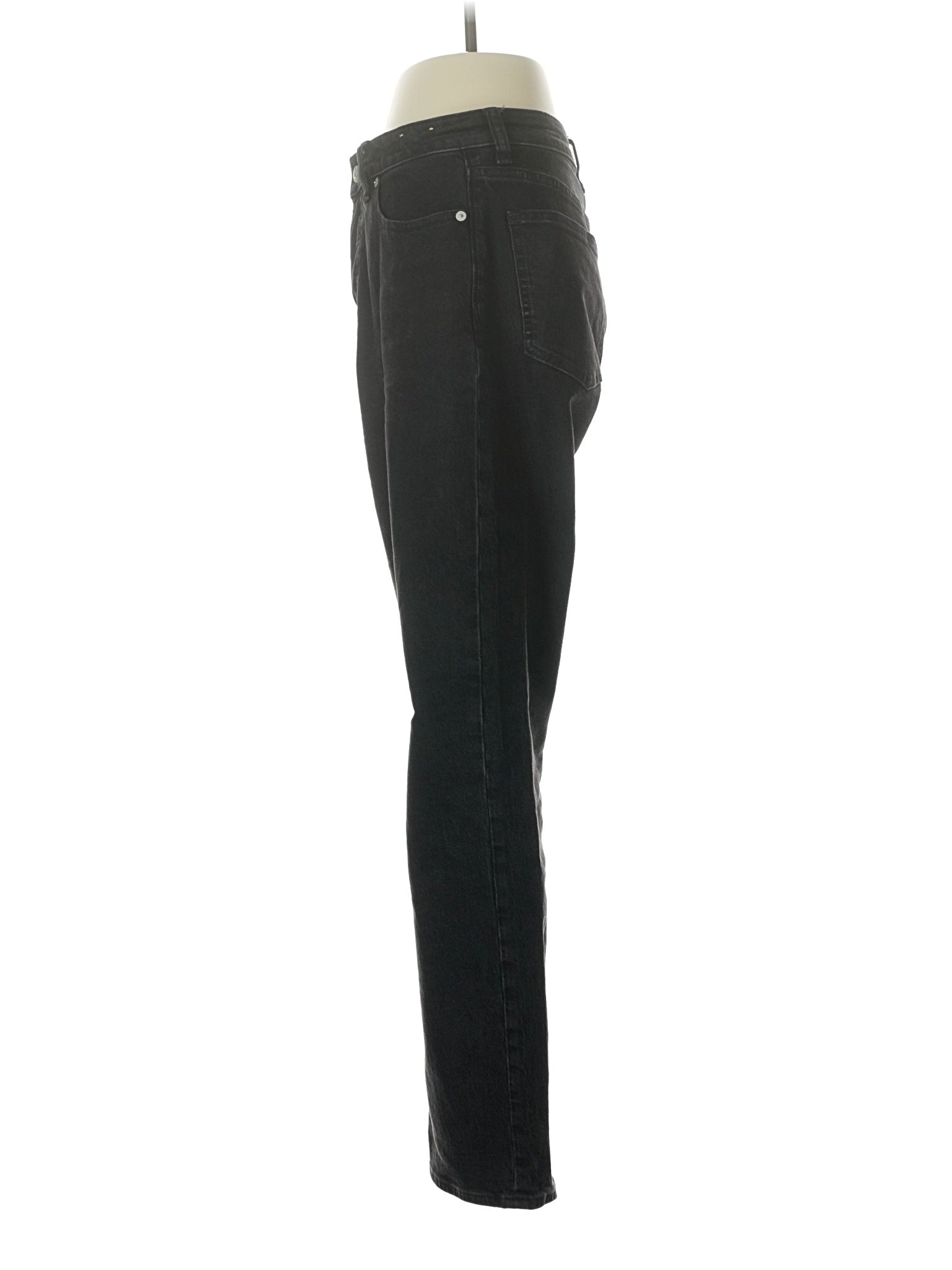 4 waist size - 27