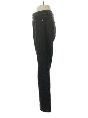 4 waist size - 27