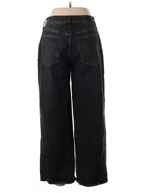 2 waist size - 29