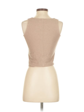 2 size - XXS