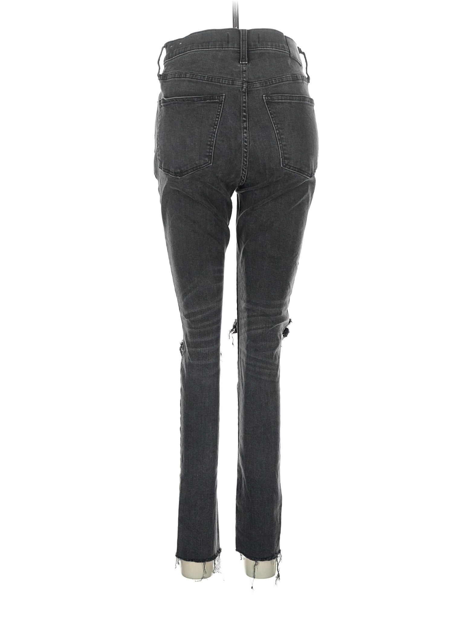 2 waist size - 29