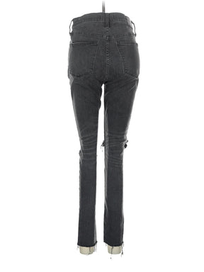 2 waist size - 29