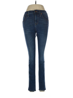 1 waist size - 29 P