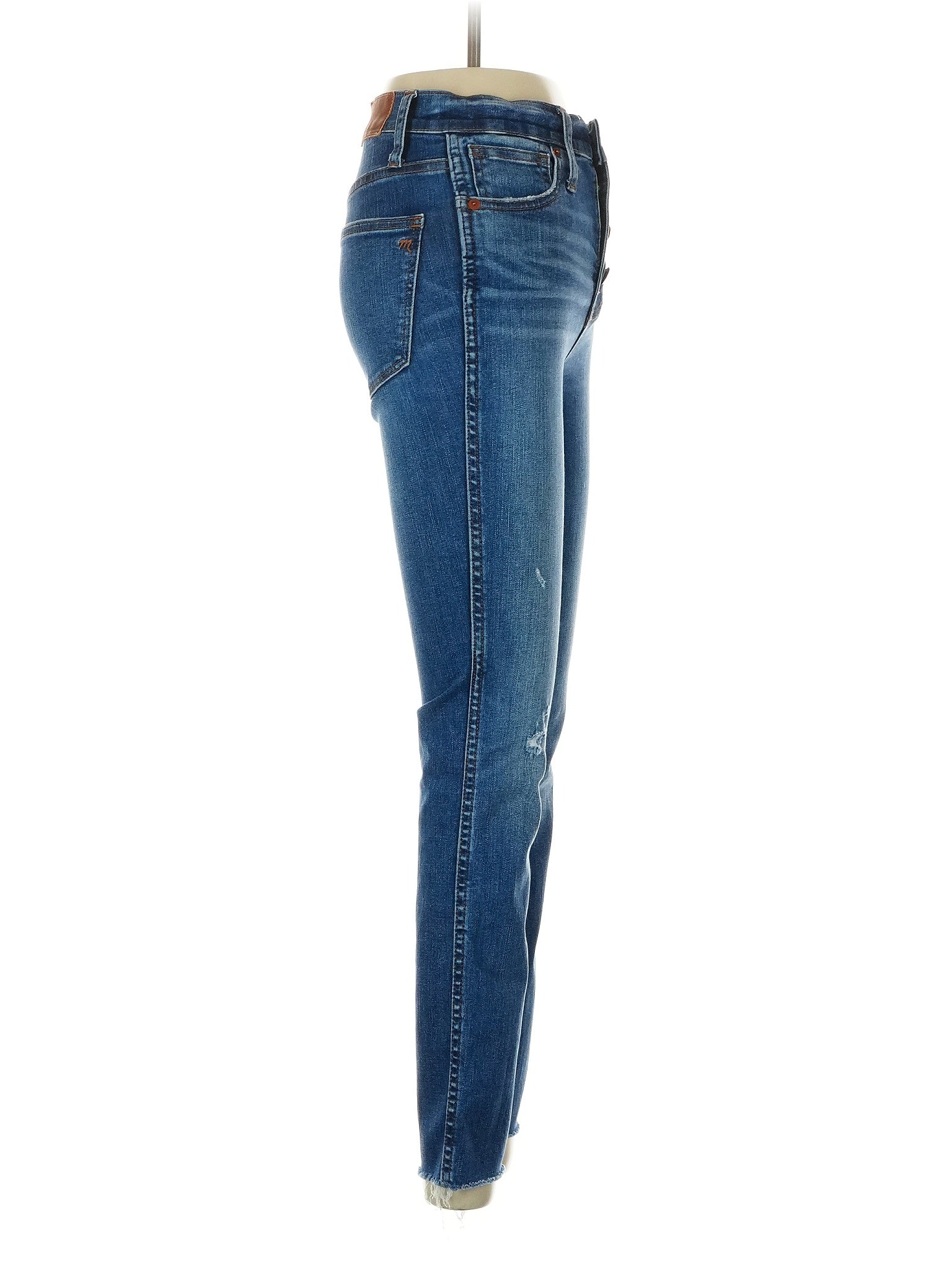 3 waist size - 23