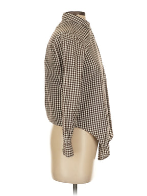 3 size - XS
