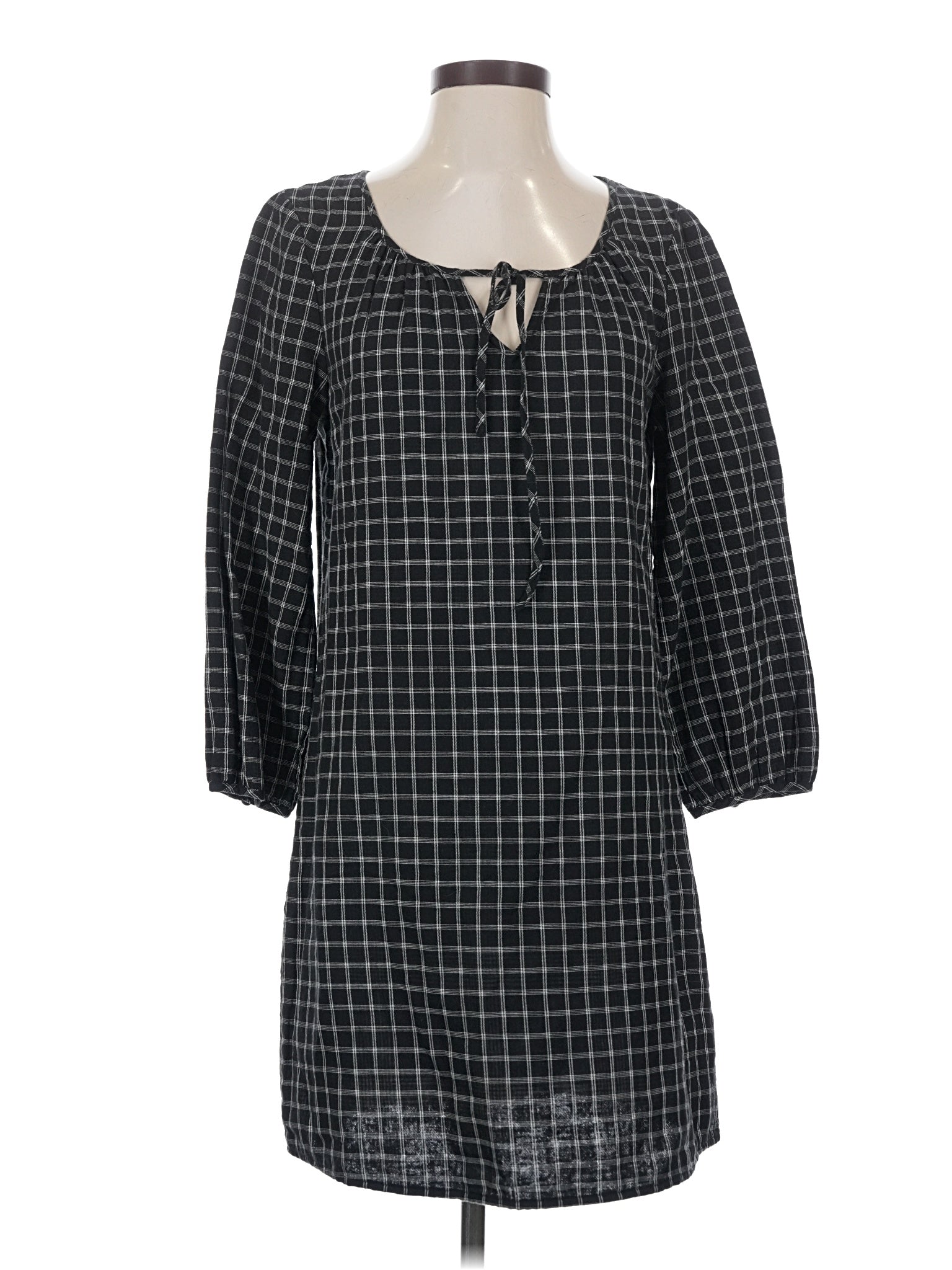 1 size - S
