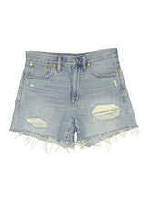 1 waist size - 27