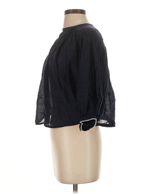 4 size - XXS