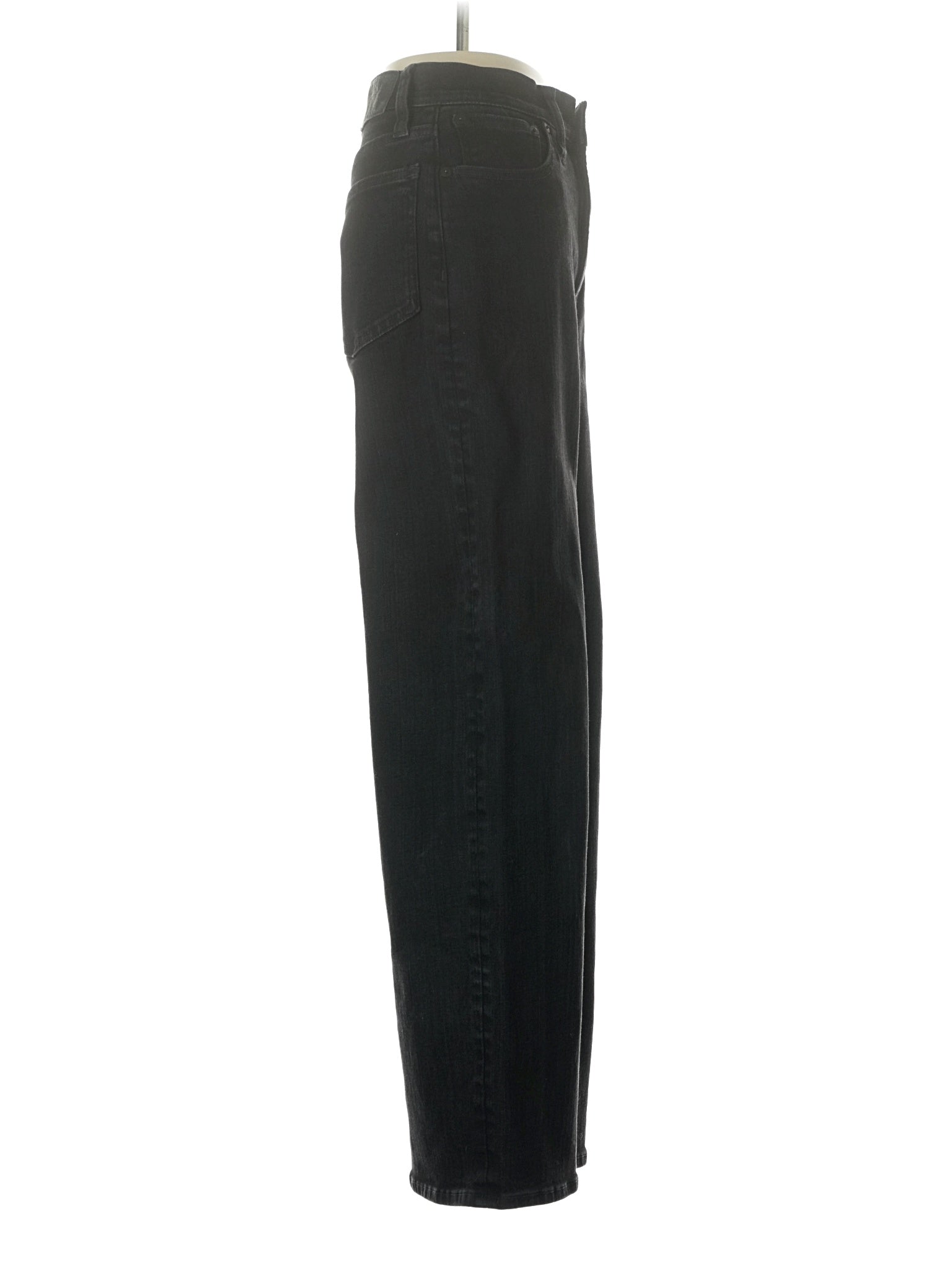 3 waist size - 24