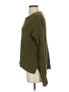 4 size - S