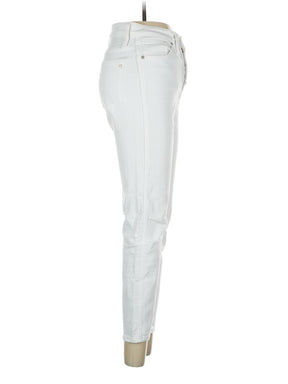 3 waist size - 26