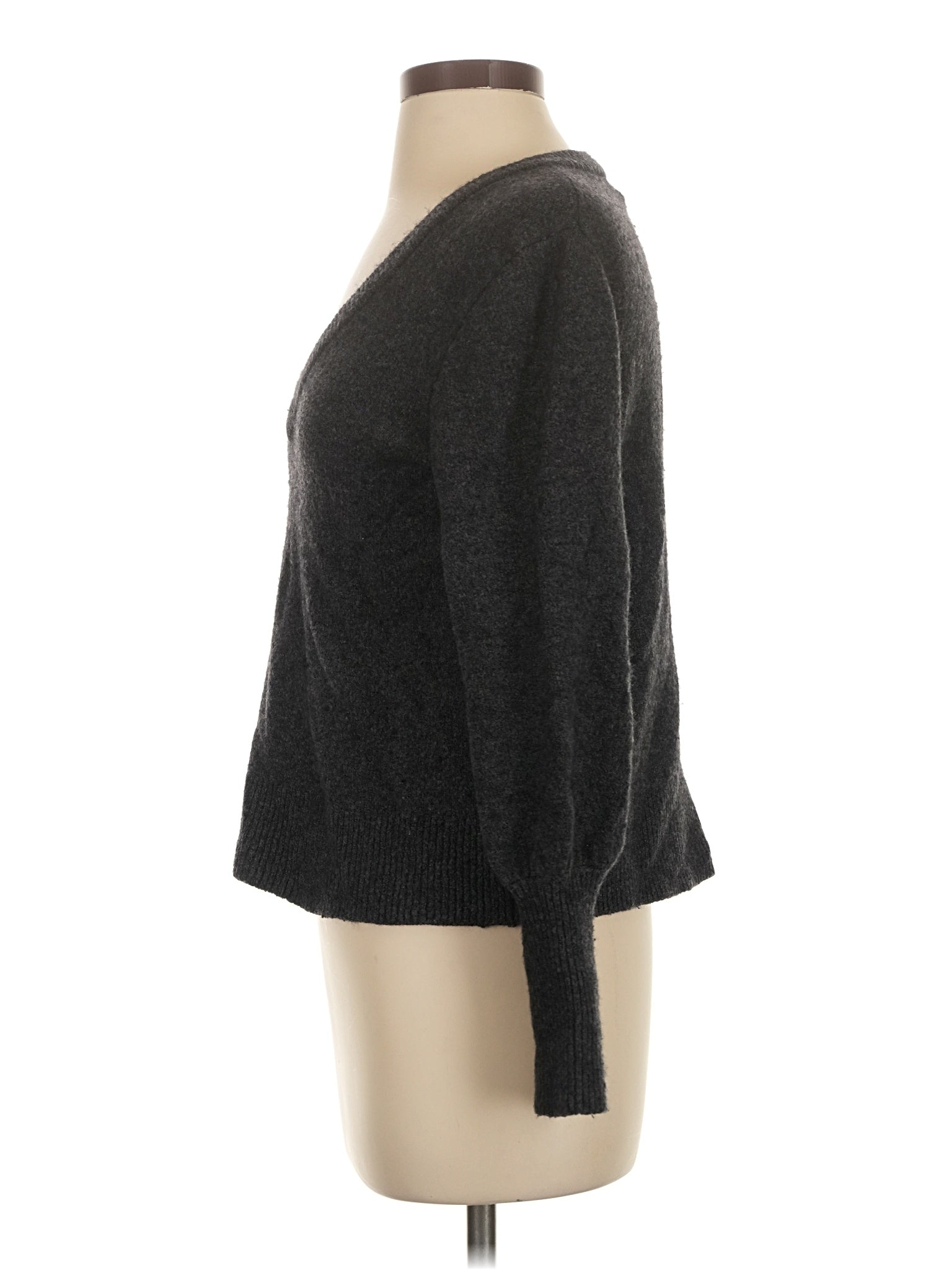 4 size - XS