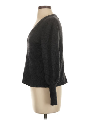 4 size - XS