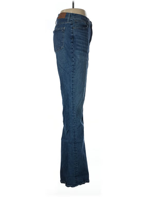 3 waist size - 28 T