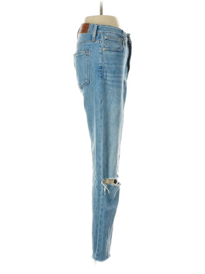 3 waist size - 24