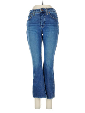 1 waist size - 28 P