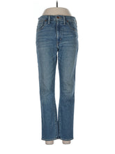 1 waist size - 27