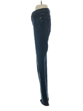 4 waist size - 26