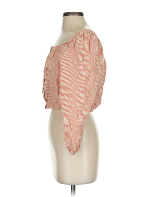 4 size - XXS