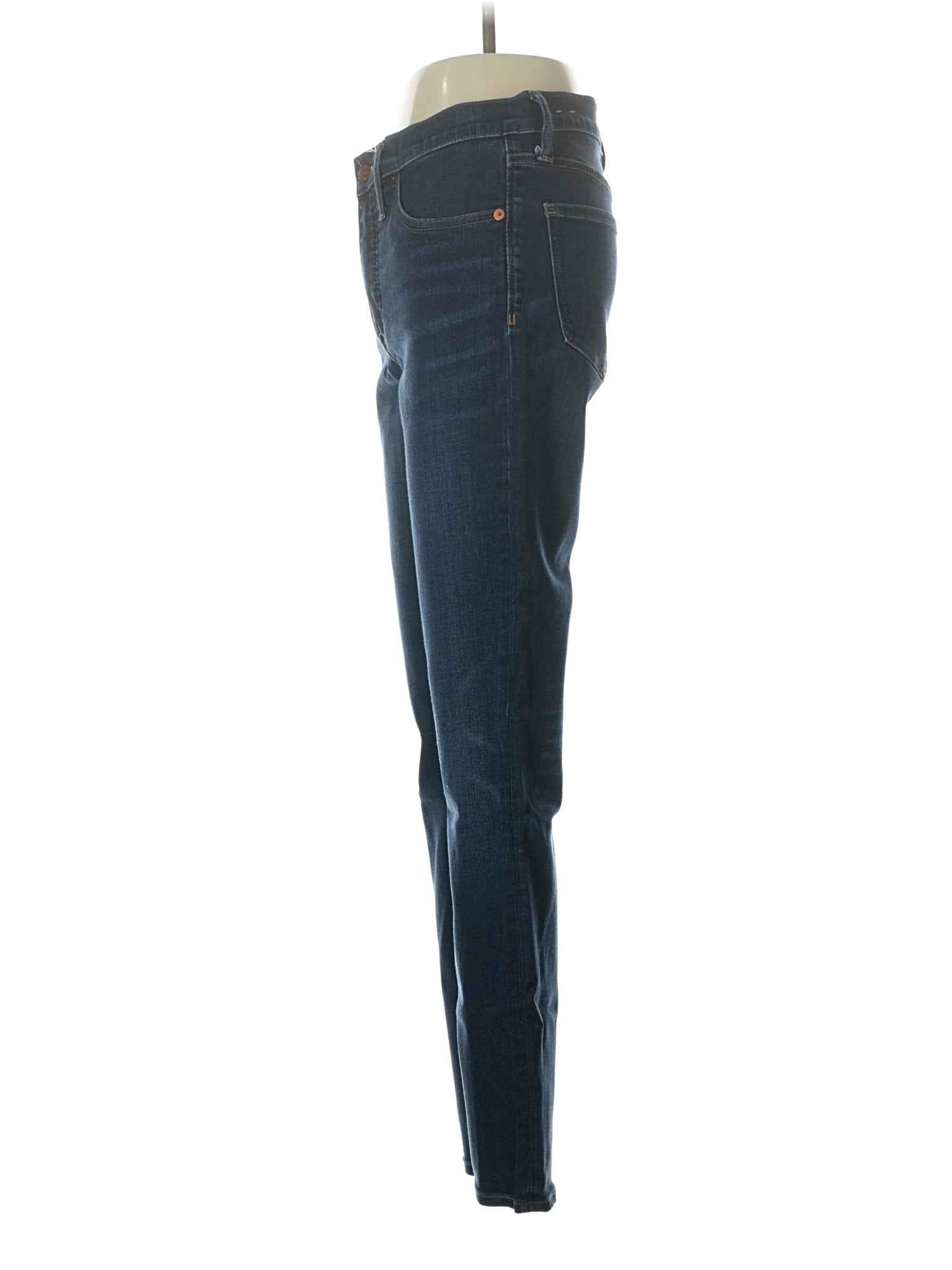 4 waist size - 27