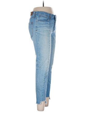 3 waist size - 30