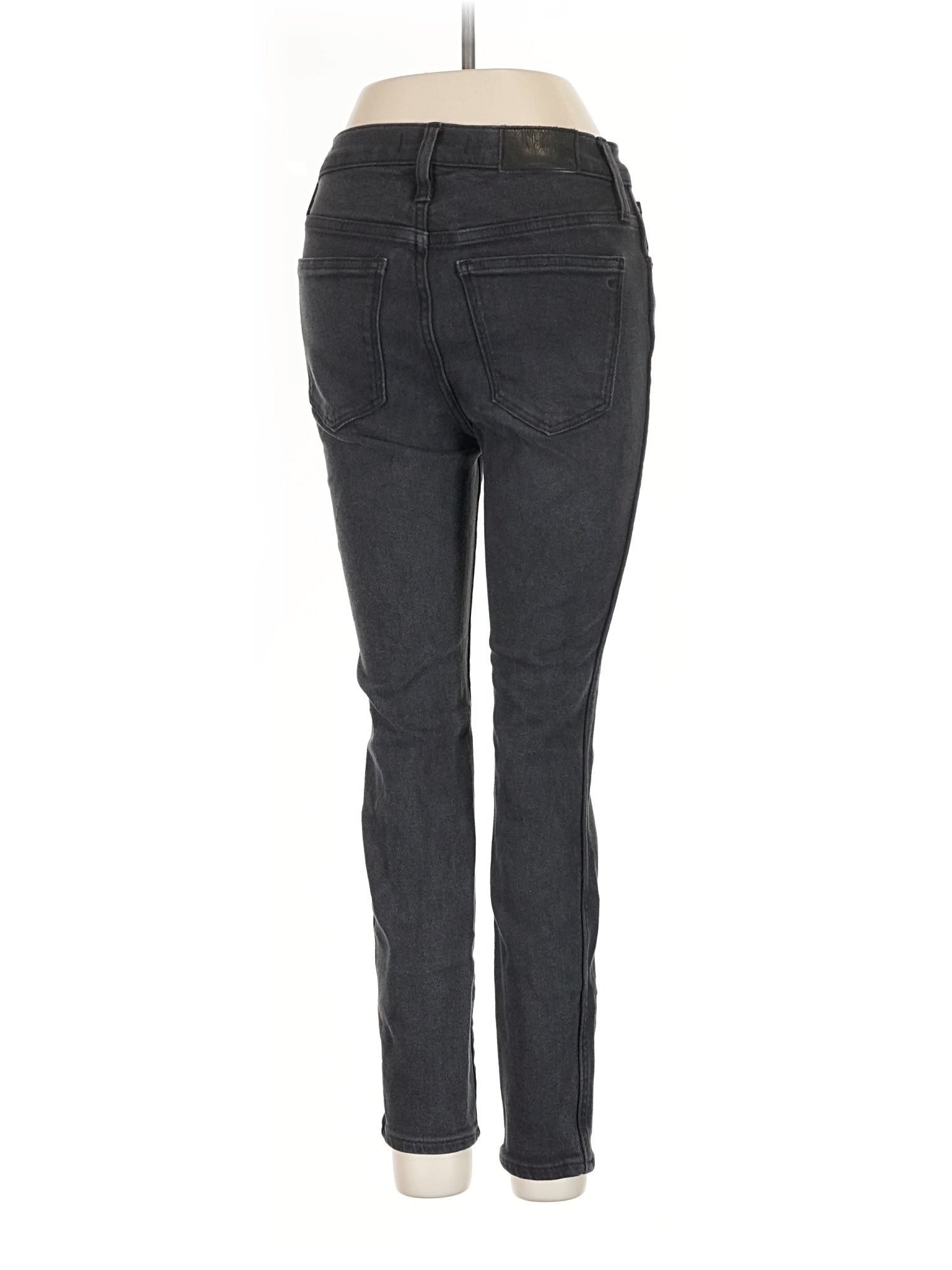 2 waist size - 26